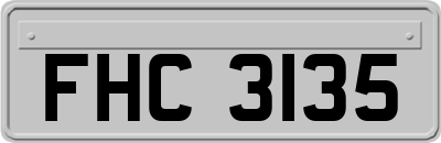 FHC3135