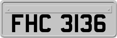 FHC3136