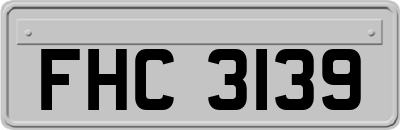 FHC3139