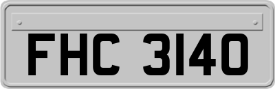 FHC3140