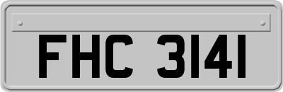 FHC3141