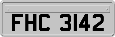FHC3142