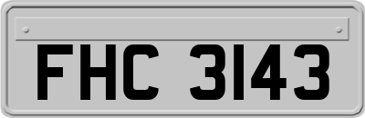 FHC3143