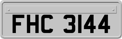 FHC3144