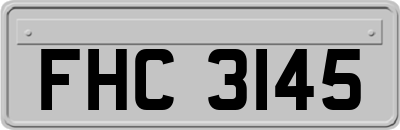 FHC3145