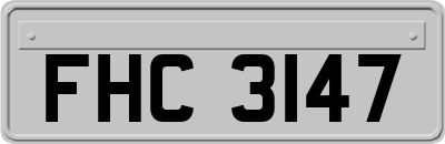 FHC3147