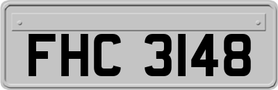 FHC3148