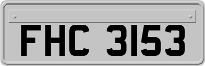 FHC3153