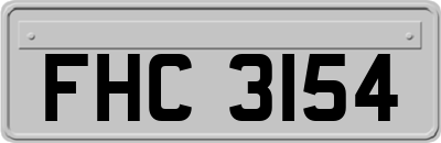 FHC3154