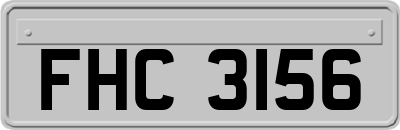 FHC3156