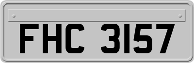 FHC3157