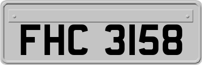 FHC3158