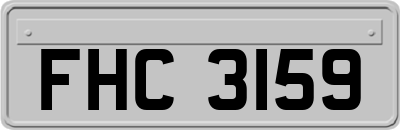 FHC3159