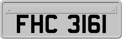 FHC3161