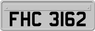 FHC3162