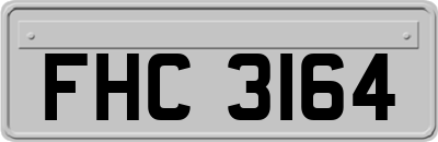 FHC3164
