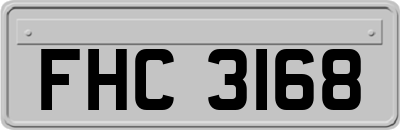 FHC3168