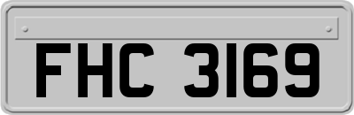 FHC3169