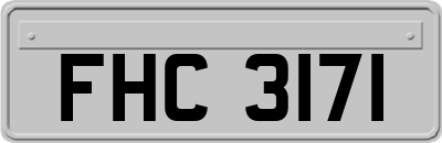 FHC3171