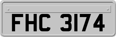 FHC3174