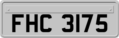 FHC3175