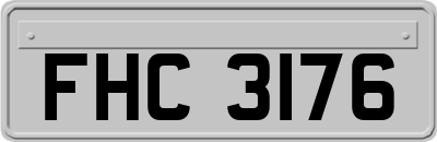 FHC3176