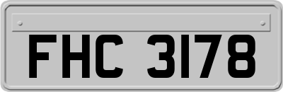 FHC3178