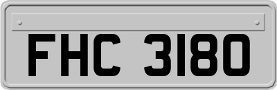 FHC3180