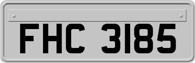 FHC3185