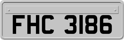 FHC3186