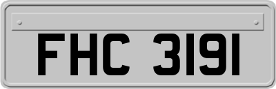 FHC3191