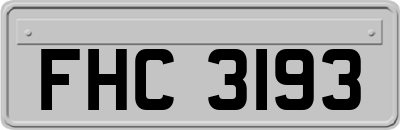 FHC3193