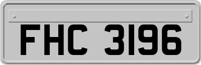 FHC3196