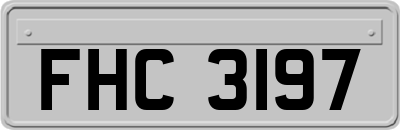 FHC3197