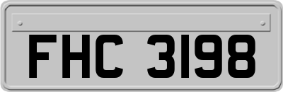 FHC3198