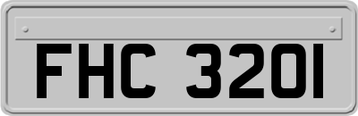 FHC3201