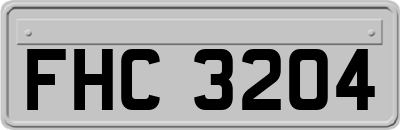 FHC3204