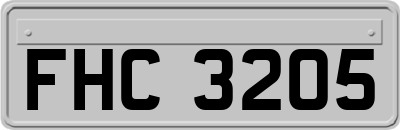FHC3205