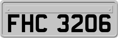 FHC3206