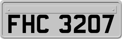 FHC3207