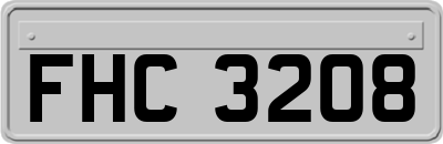 FHC3208
