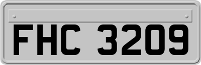 FHC3209