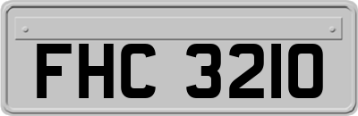 FHC3210