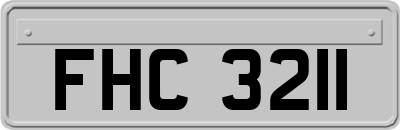 FHC3211