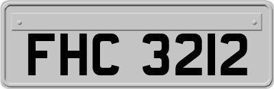 FHC3212