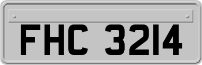 FHC3214