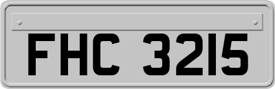 FHC3215