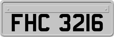 FHC3216