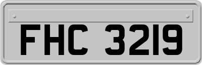 FHC3219