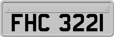 FHC3221